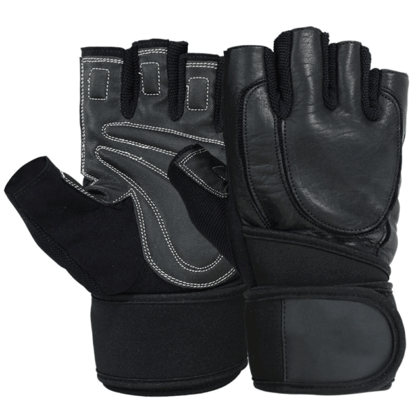 GYM GLOVE