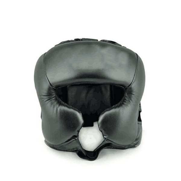 Boxing Head Guards Fightwear Zone