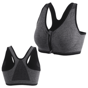 Woman`s Bra