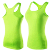 Woman`s Tank Top