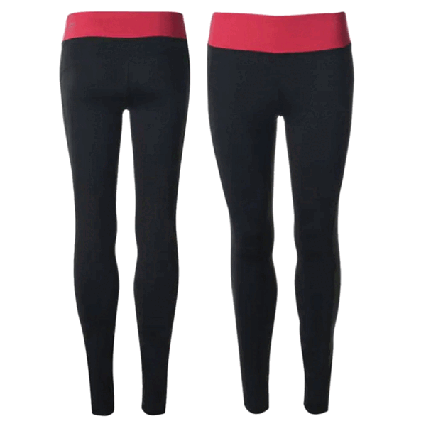 Woman`s Legging