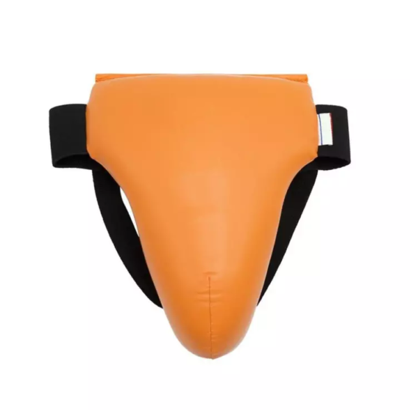 Boxing Groin Guards Fightwear Zone