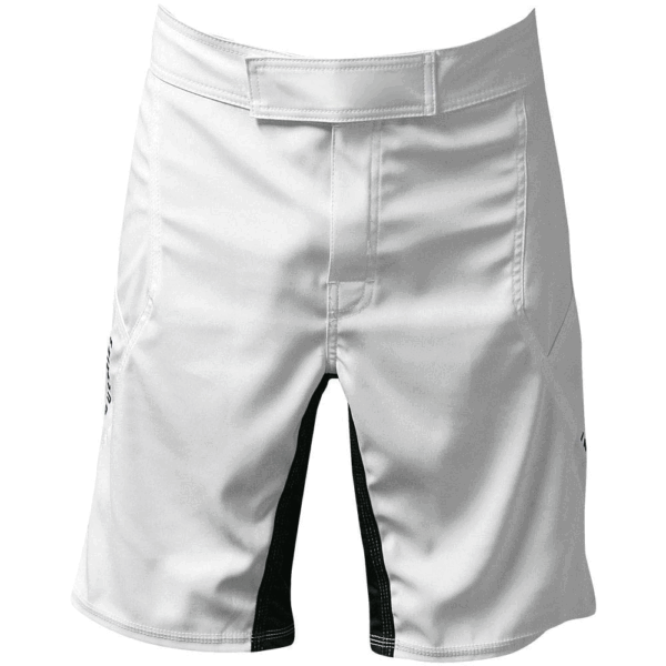 MMA Short