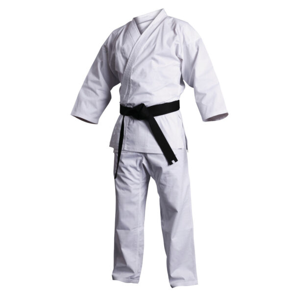 Karate Suit 1 Karate Suit