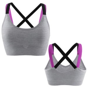 Woman`s Bra