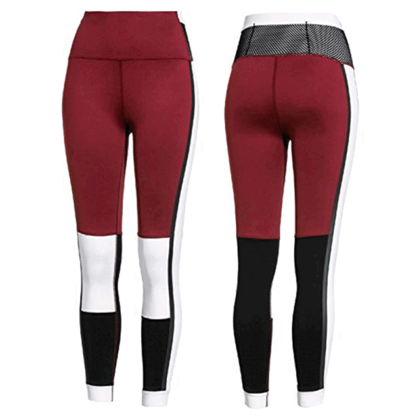 Woman`s Legging