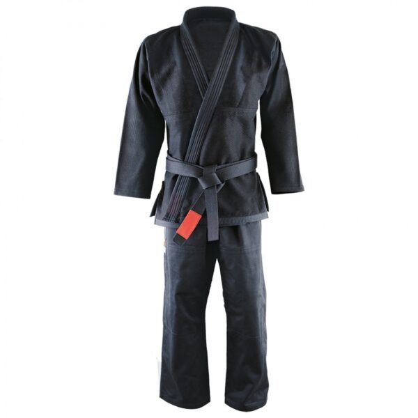 Jiu Jitsu Uniform 1 Jiu Jitsu Uniform