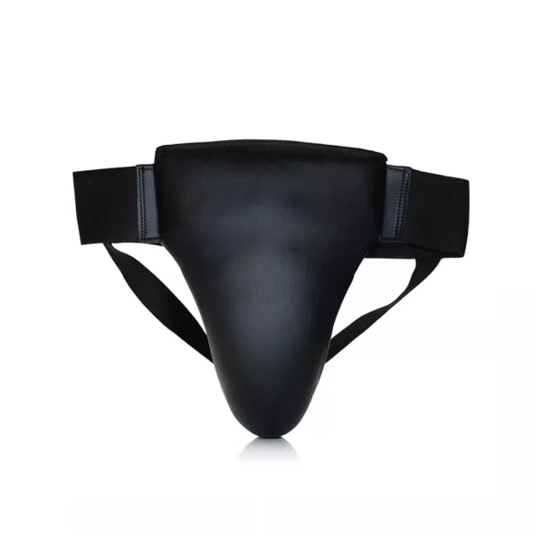 Boxing Groin Guards Fightwear Zone