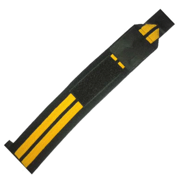 WRIST WRAP