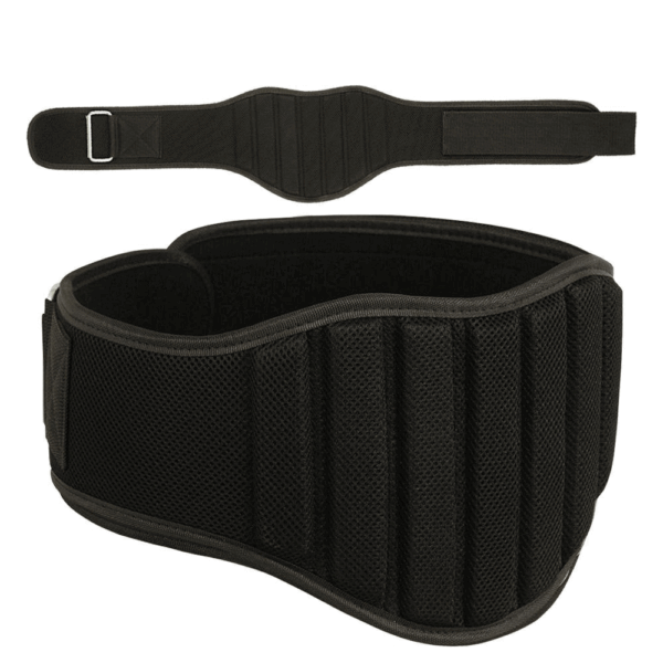 GYM BELT