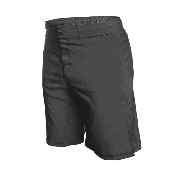 MMA Short