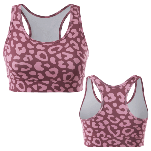 Woman`s Bra 1 Woman`s Bra