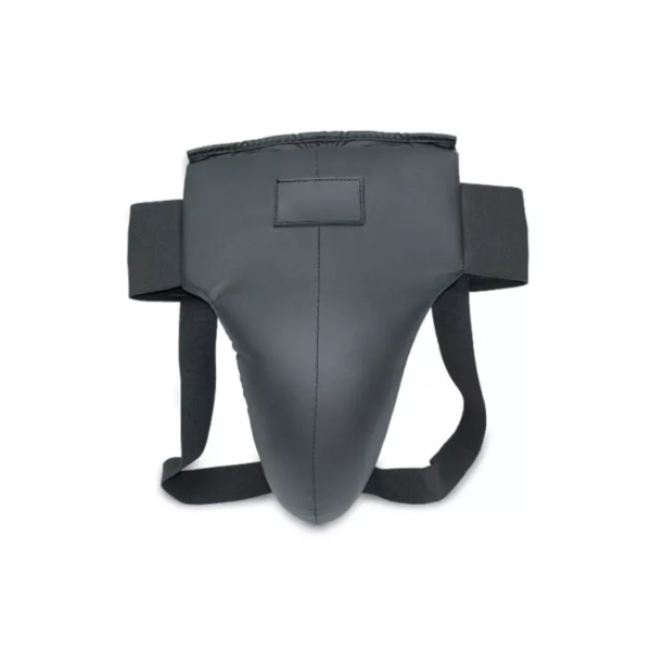 Boxing Groin Guards Fightwear Zone
