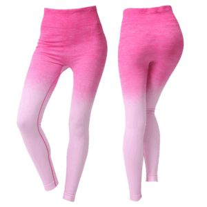 Woman`s Legging