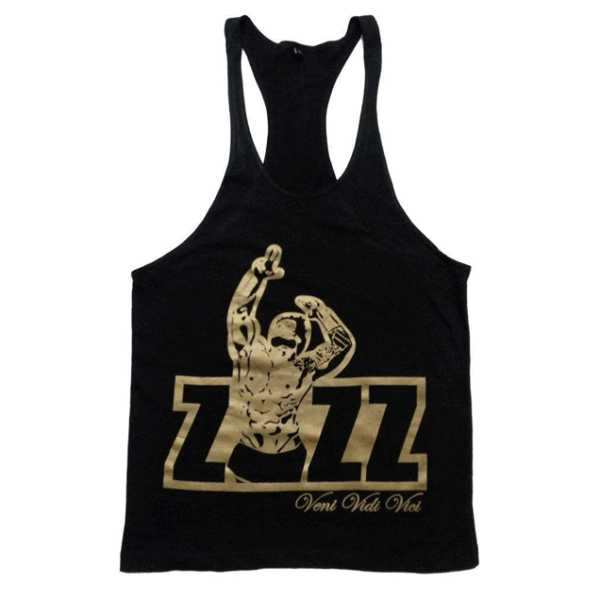 SINGLET