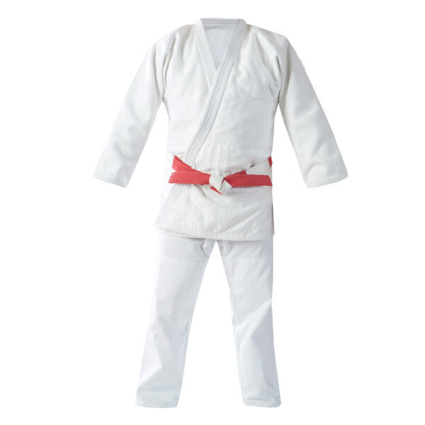 Judo Suit 1 Judo Suit