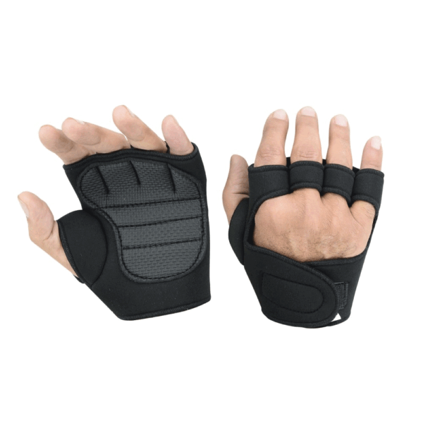 GYM GLOVE