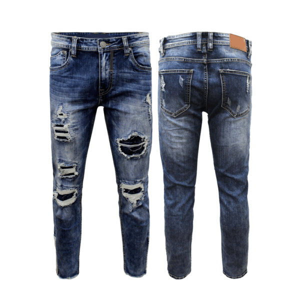 Men`s Pant
