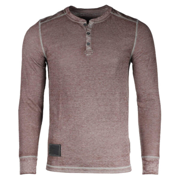 Sweat Shirt 1 Sweat Shirt