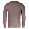 Sweat Shirt 2 Sweat Shirt