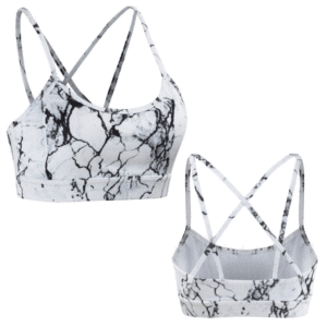 Woman`s Bra