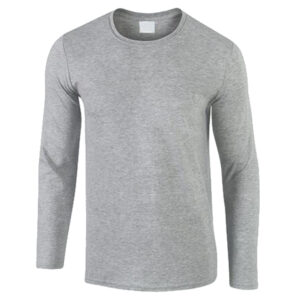 Sweat Shirt