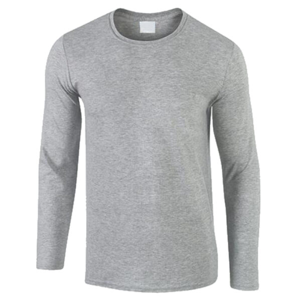 Sweat Shirt