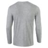 Sweat Shirt
