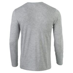 Sweat Shirt