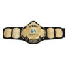 Champion Belt
