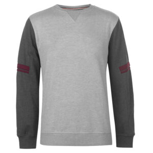 Sweat Shirt