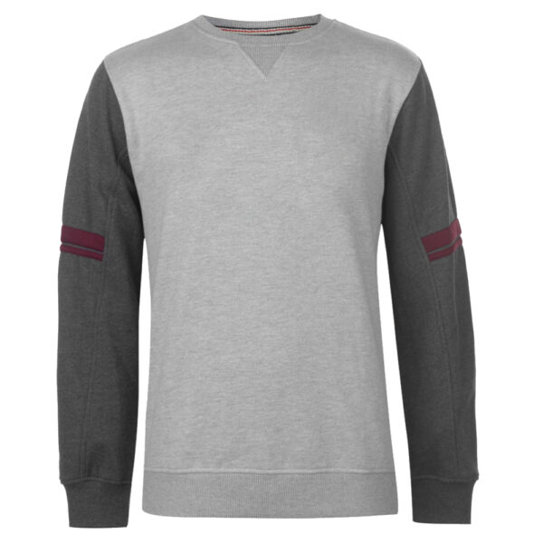 Sweat Shirt 1 Sweat Shirt