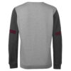 Sweat Shirt 2 Sweat Shirt