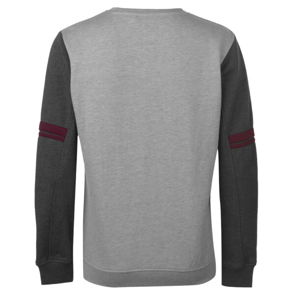 Sweat Shirt 2 Sweat Shirt