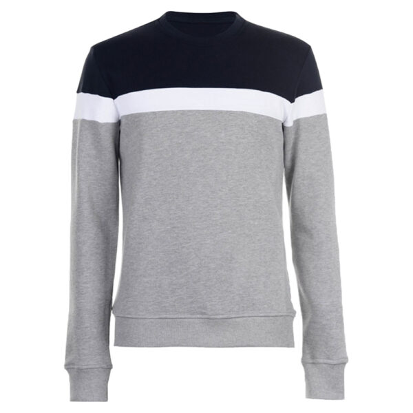 Sweat Shirt