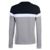 Sweat Shirt