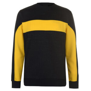 Sweat Shirt